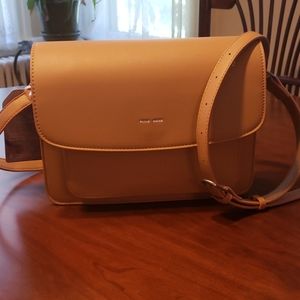 NWT Pixie Mood crossbody bag